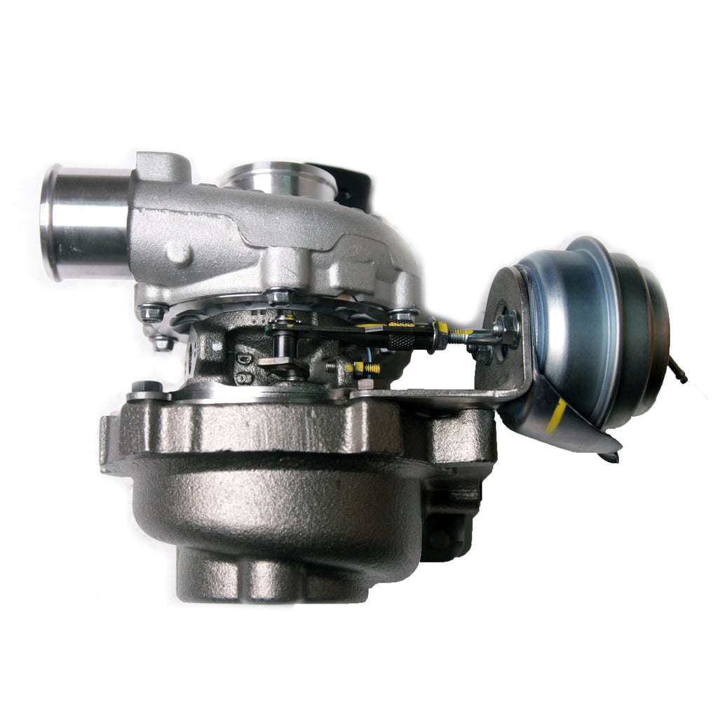Genuine Garrett GTB1649V Turbo 28231-27450 757886-0004 For Sonata Kia Magentis