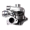 Genuine Garrett GT1544V Turbo 28201-2A120 782403-0001 For Matrix Lavita Getz