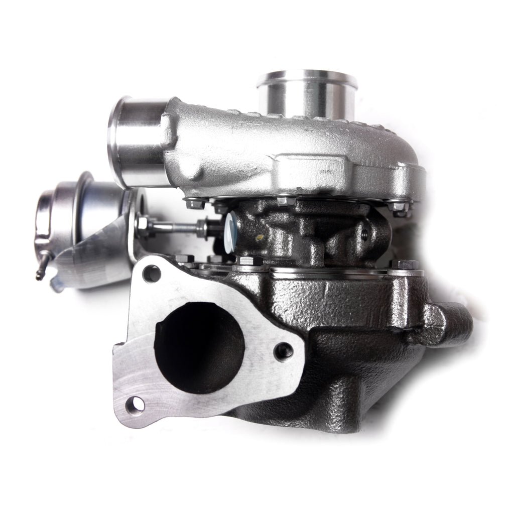 Genuine Garrett GT1544V Turbo 28201-2A120 782403-0001 For Matrix Lavita Getz
