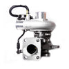 Genuine Mitsubishi TD025M-09T-3.3 Turbo 28231-27000 49173-02412 For Hyundai Tusan / Kia Carens