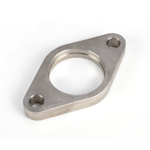 Upgrade Unthreaded holes Flange for TIAL 38mm Wastegate GT38