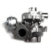 Genuine Garrett GTB1649V Turbo 28231-27470 757886-0008 For Hyundai NF Sonata