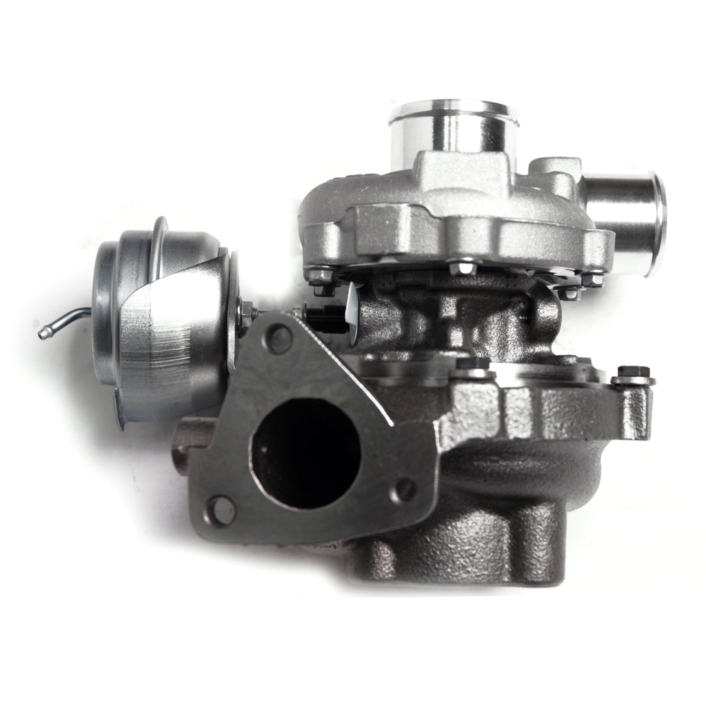 Genuine Garrett GTB1649V Turbo 28231-27470 757886-0008 For Hyundai NF Sonata