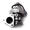 Genuine Garrett GT1749S Turbo 28200-42610 715924-0003 For Kia Bongo Pregio Sportage