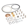 Turbo Repair Rebuild Kit KKK K26