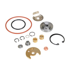 Turbo Repair Rebuild Kit TD04 SuperBack