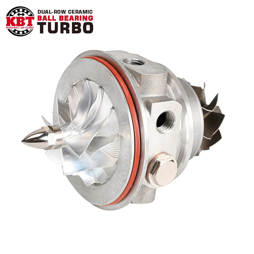 SAAB Volvo TD04HL 19T CHRA Cartridge Ball Bearing