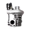 Genuine Mitsubishi TD025M Turbo 28231-27500 49173-02622 For Verna Matrix Getz1.5L
