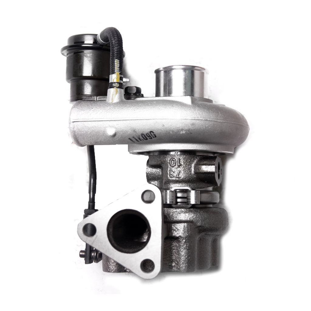 Genuine Mitsubishi TD025M Turbo 28231-27500 49173-02622 For Verna Matrix Getz1.5L