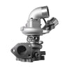 Genuine Mitsubishi TD03 Turbo 28231-4A750 49131-03600 For Hyundai Grand Starex