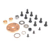 Turbo Repair Rebuild Kit IHI RHF4 RHF4H RHF4V