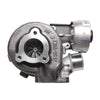 Genuine Mitsubishi TF035HL Turbo 28231-27760 49135-07410 For Hyundai New Santafe