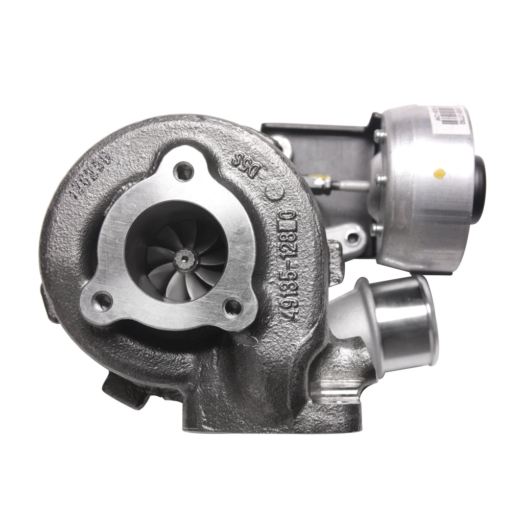 Genuine Mitsubishi TF035HL Turbo 28231-27760 49135-07410 For Hyundai New Santafe