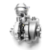 Genuine Garrett GTB1649V Turbo 28231-27400 757886-0003 For Tucson Kia Sportage