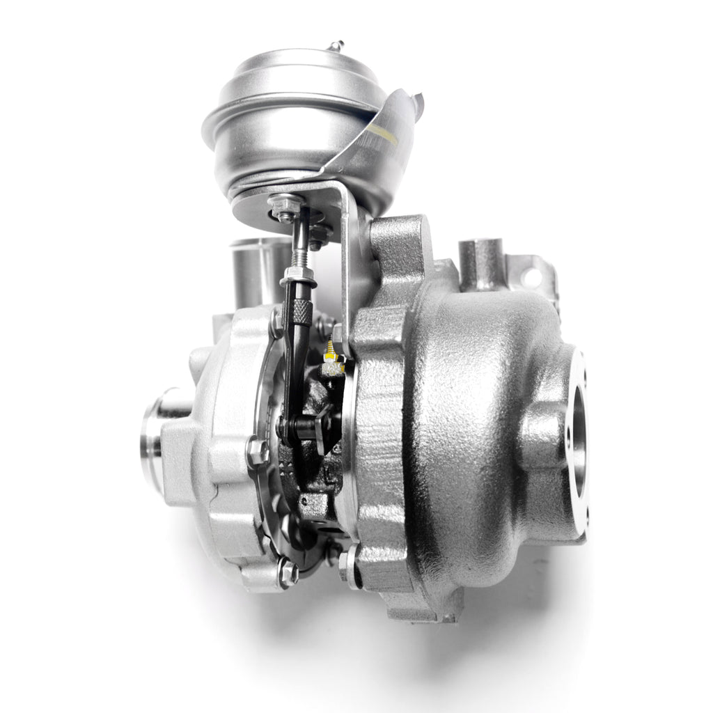 Genuine Garrett GTB1649V Turbo 28231-27400 757886-0003 For Tucson Kia Sportage