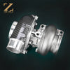 LAB Z Turbo TL67 T3 0.63 A/R (G30-660)