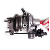 Genuine Mobis RHF5 Turbo 28200-4X501 For Kia Grand Canival