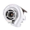 Genuine Turbo Garrett GT2263KLNV 17201-E0740 TOYOTA Coaster HINO NO4C EURO4 Truck