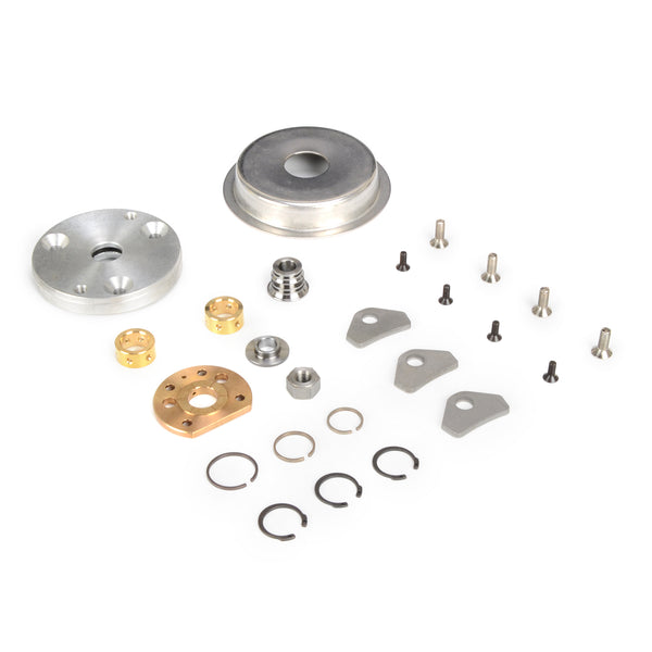 Turbo Repair Rebuild Kit IHI RHB6 RHC6