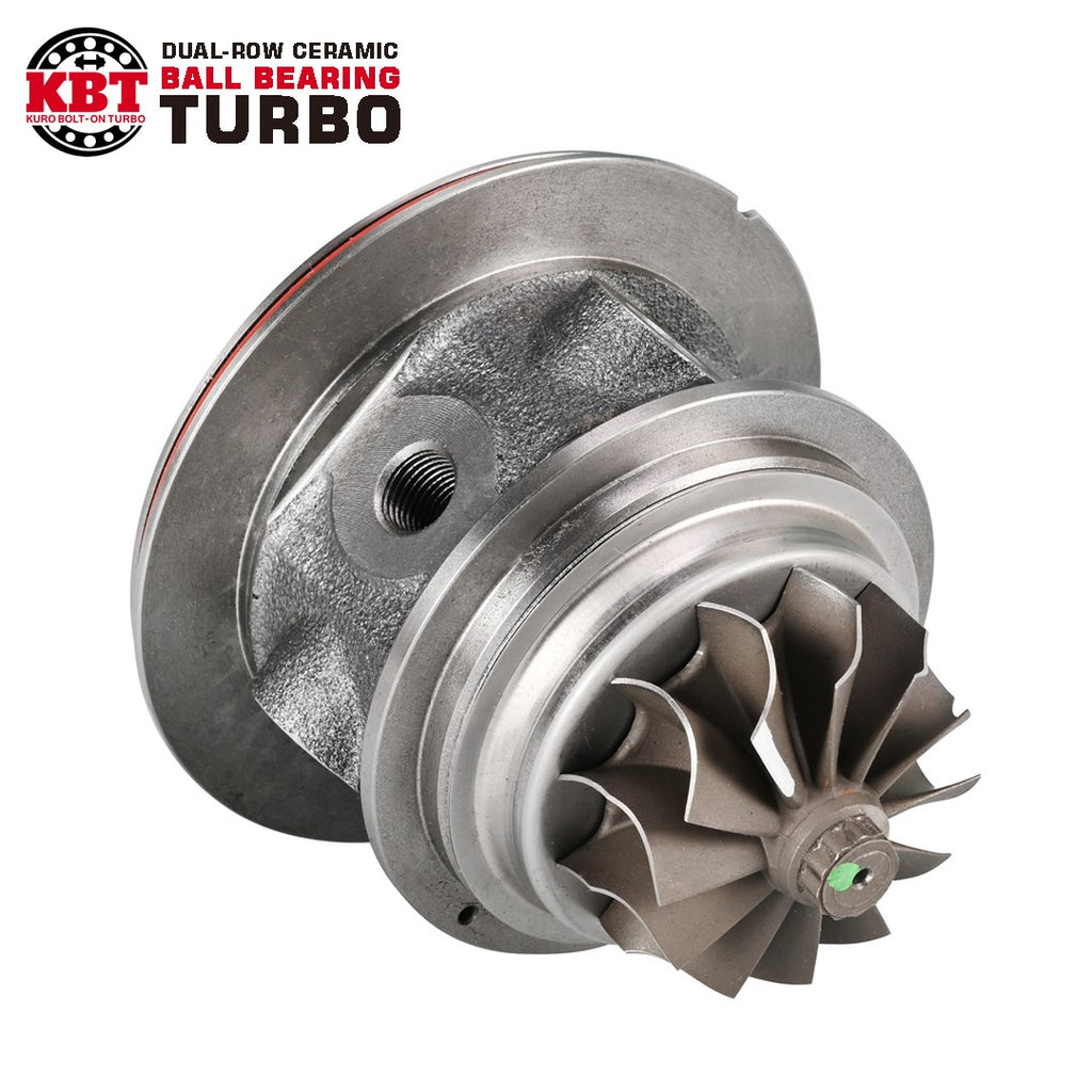 EVO 4-8 TD05HR 18G CHRA Cartridge Ball Bearing