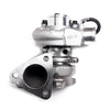 Genuine Mitsubishi TF035HM Turbo 49135-04121 28200-4A201 For Hyundai Starex