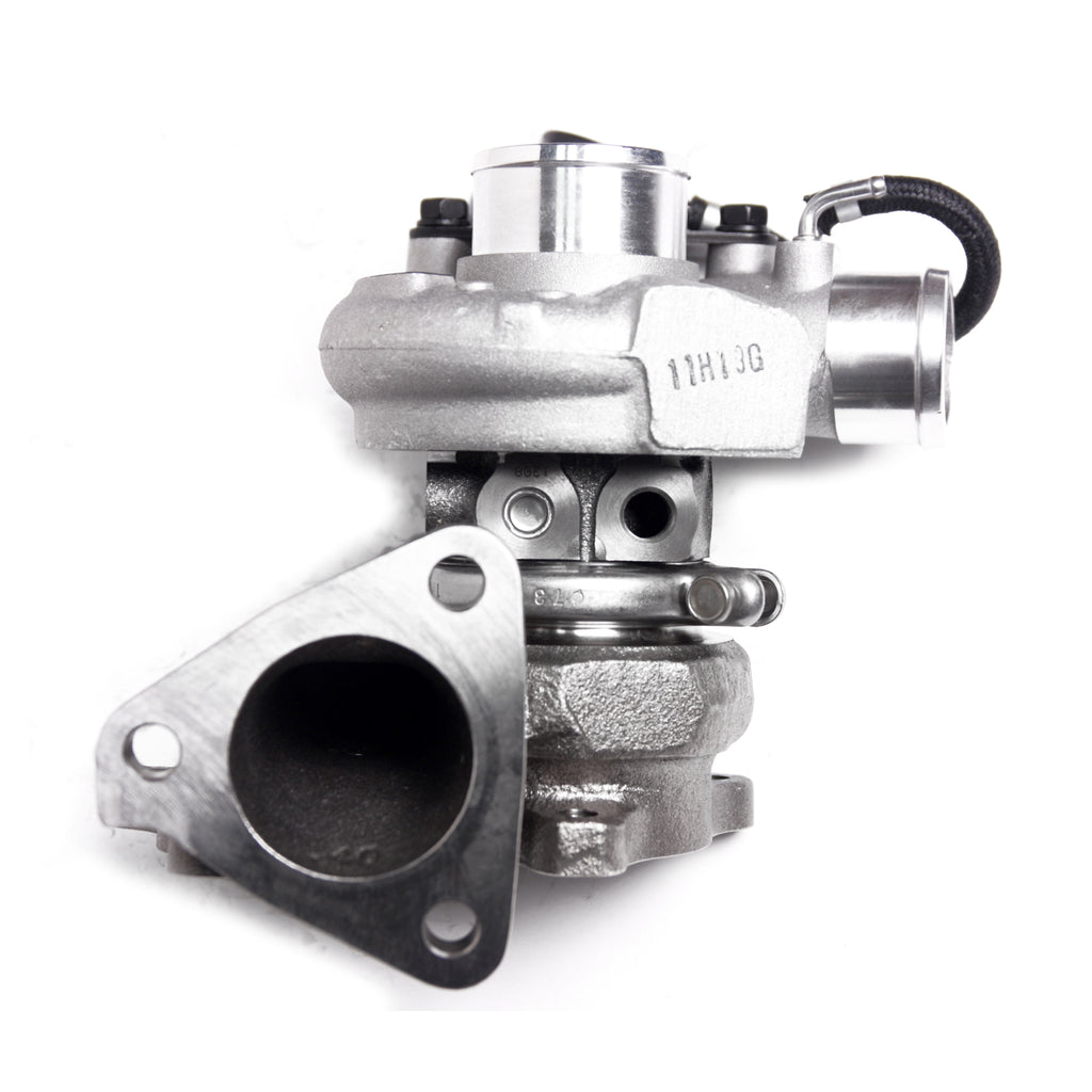 Genuine Mitsubishi TF035HM Turbo 49135-04121 28200-4A201 For Hyundai Starex