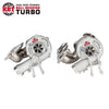 S55 F87 F80 F82 M2 M3 M4 TD04HL-20T Twin Turbo Ball Bearing