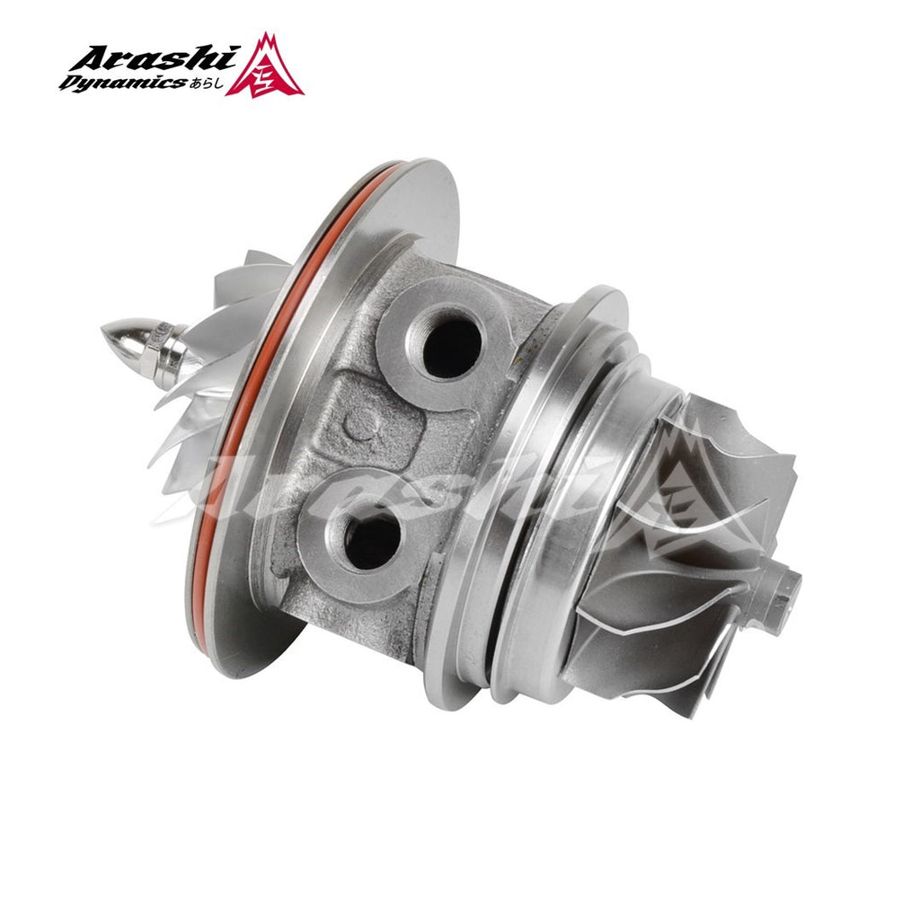 Subaru TD06H GT2871 CHRA Cartridge