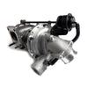 Genuine Mobis RHF5 Turbo 28200-4X600 For Kia Pregio