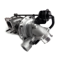 Genuine Mobis RHF5 Turbo 28200-4X600 For Kia Pregio