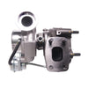 Genuine Mitsubishi TD04HL Turbo 28210-48000 49189-07702 For E-Mighty E-County