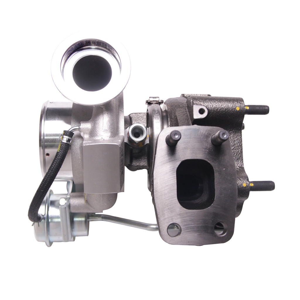 Genuine Mitsubishi TD04HL Turbo 28210-48000 49189-07702 For E-Mighty E-County