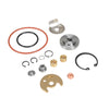 Turbo Repair Rebuild Kit TD04 SuperBack UPGRADE