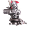 Genuine Garrett GT1749S Turbo 28200-42560 716938-0001 For Starex Libero