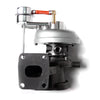 Genuine Garrett GT2052S Turbo 28230-41710 702213-0001 For Hyundai Mighty 2 Canter