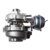 Genuine Garrett GTB1649V Turbo 28231-27860 757886-0006 For Kia Hyundai SantaFe