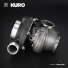 KURO GTX3076R Gen2 V-band 0.92 A/R IWG Reverse