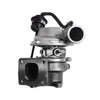 Genuine Mobis RHF5 Turbo 28201-4X700 For Hyundai Terracan 2.9