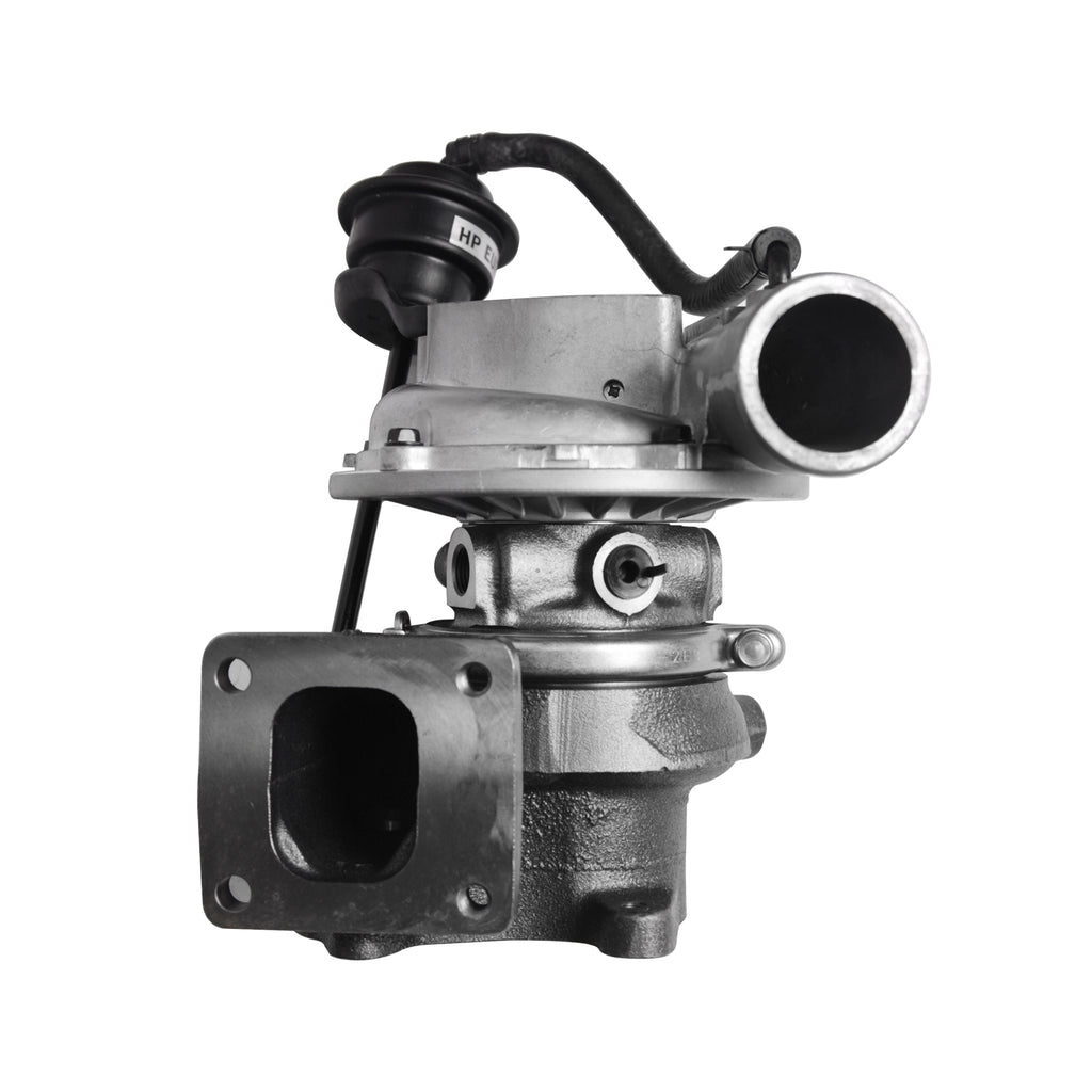 Genuine Mobis RHF5 Turbo 28201-4X700 For Hyundai Terracan 2.9