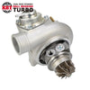 Arashi Turbo CHRA Kit VOLVO S70 V70 850 TD04HL-19T Super core Ball Bearing