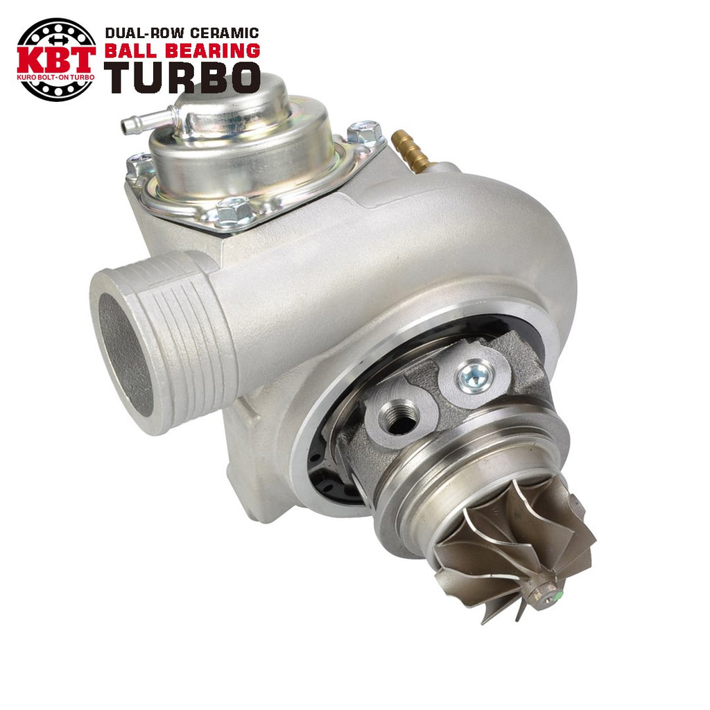 Arashi Turbo CHRA Kit VOLVO S70 V70 850 TD04HL-19T Super core Ball Bearing
