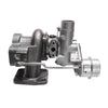 Genuine Garrett GT1749 Turbo 28230-41730 708337-0002 For Hyundai Truck Mighty II
