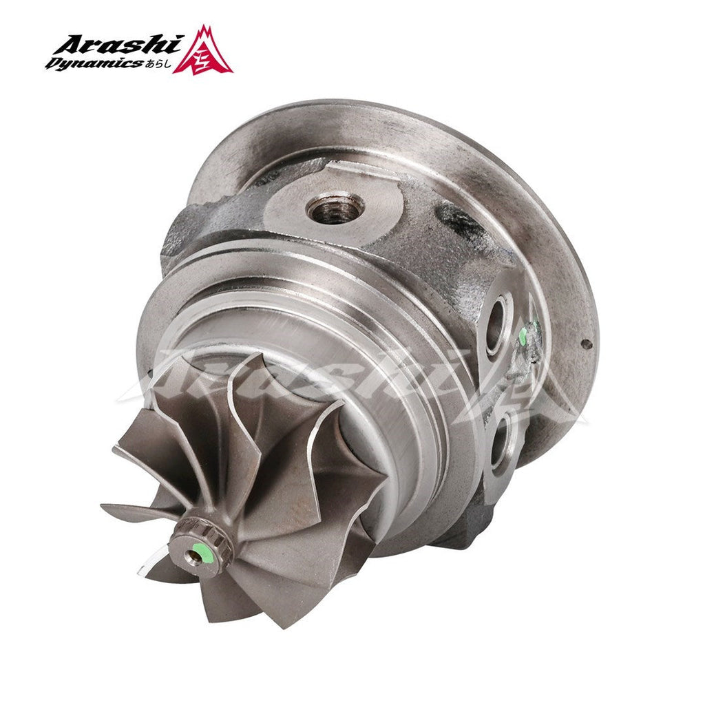 Subaru TD04H 20T CHRA Cartridge