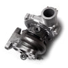 Genuine Garrett GT1749 Turbo 28200-4B151 700273-0001 For Hyundai Porter Grace