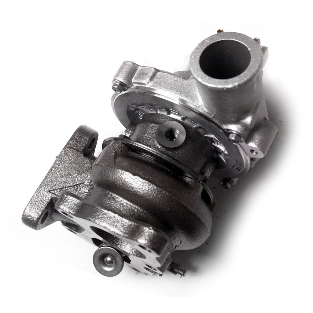Genuine Garrett GT1749 Turbo 28200-4B151 700273-0001 For Hyundai Porter Grace