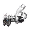 Genuine Mitsubishi TD03 Turbo 28231-4A750 49131-03600 For Hyundai Grand Starex