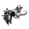 Genuine Garrett GT1549S Turbo 28200-4A380 767032-0001 For New Porter Starex