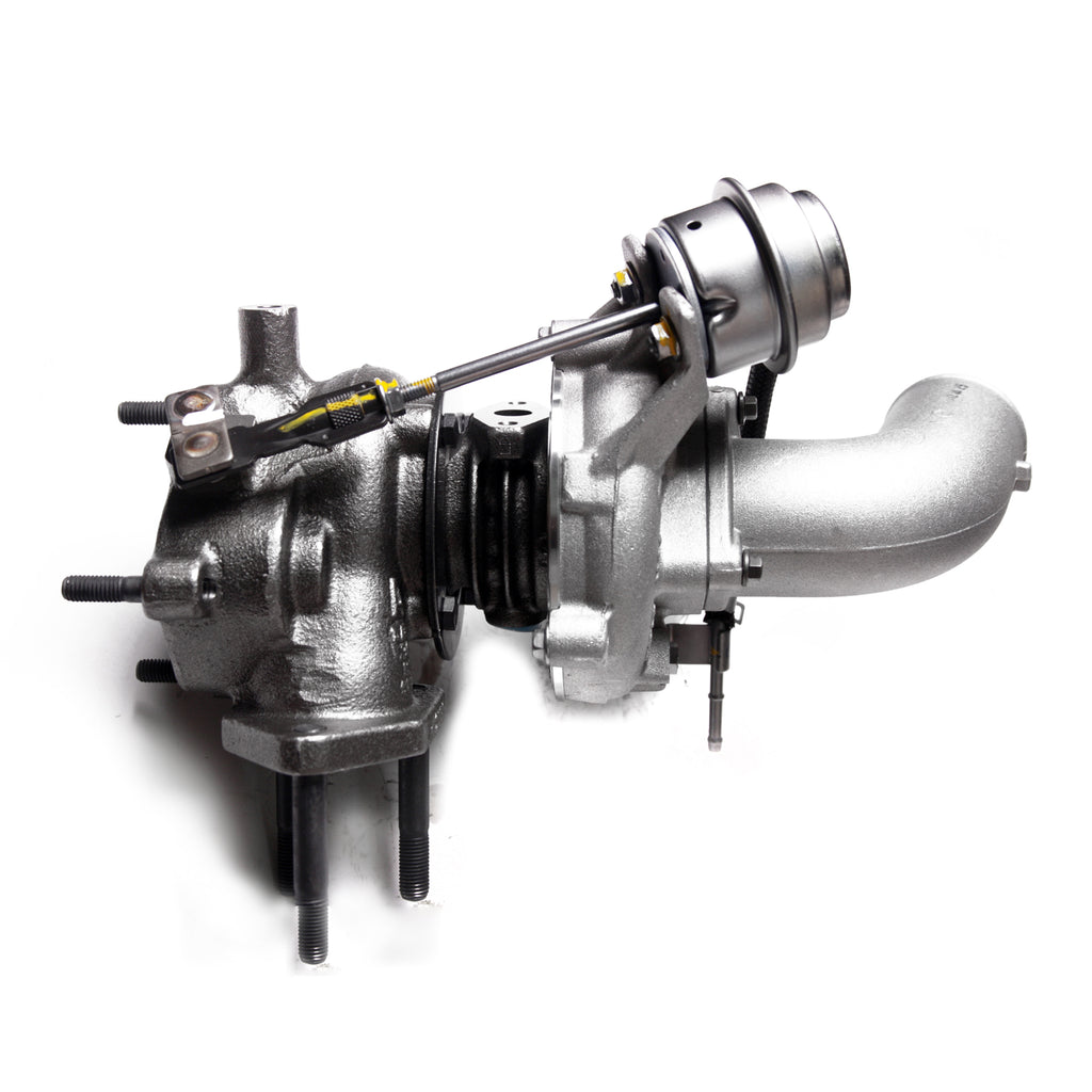 Genuine Garrett GT1549S Turbo 28200-4A380 767032-0001 For New Porter Starex