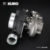 KURO GTX3076R Gen2 V-band 5-Bolt 0.64 A/R IWG Reverse