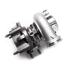 Genuine Mitsubishi TD04HL Turbo 28210-48000 49189-07702 For E-Mighty E-County
